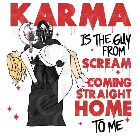 TS Horror Karma (PNG)